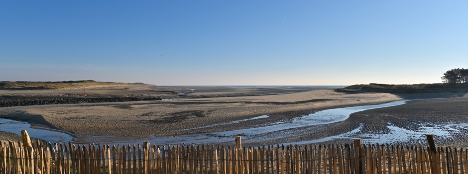 location-portbail-dunes.jpg